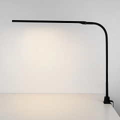  Eurosvet Flex 80429/1 