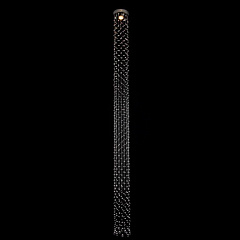   Newport 8031/250 clear 0049587