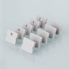   Elektrostandard ZLL-2-ALP001-R a029097