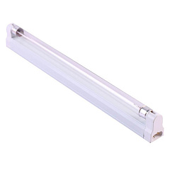     Uniel UGL-S02A-15W/UVCB White UL-00007268