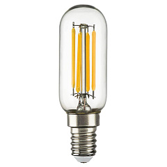    Lightstar LED Filament E14 4W 4000K   933404