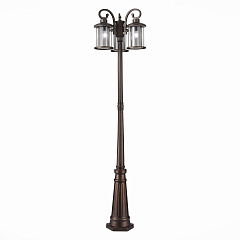 -  ST Luce Lastero SL080.425.03