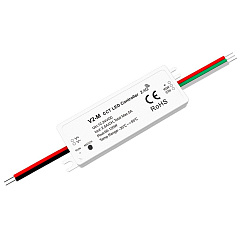 Контроллер double color Favourite 2001-CTR-003