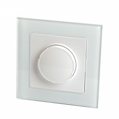  Feron Stekker   GLS10-7006-0139248