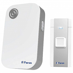    Feron E372 23685