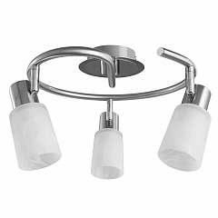  Arte Lamp A4510PL-3SS