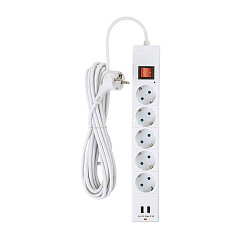   Duwi 2USB 5 5 / 32588 8