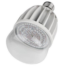     Uniel E27 20W 650K  LED-M80-20W/SP/E27/CL 11098
