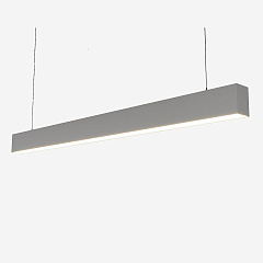    Siled La Linea 7370236