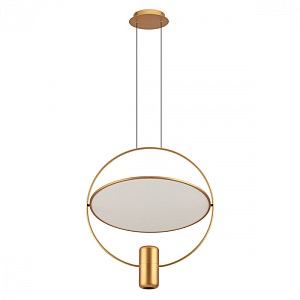 Светильники