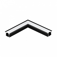    Eglo Recessed Profile 98996