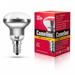   Camelion E14 30W 30/R39/E14 8976