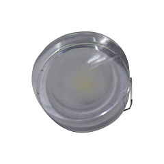    Kink Light  2146