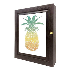  Toplight 24294,5 TL-KB7511