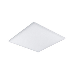   Paulmann Velora Zigbee 79826