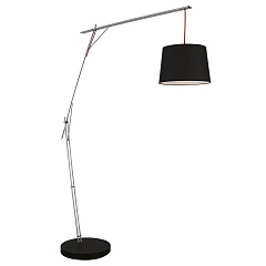  Lightstar Sesso 808717