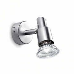  Ideal Lux Slem AP1 018829