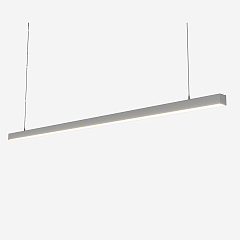    Siled La Linea 7370065
