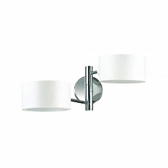  Lumion Moderni Ashley 3742/2W