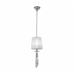 Подвесной светильник Mantra Tiffany 3861