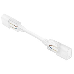  Lightstar NEOLED     220V 430188