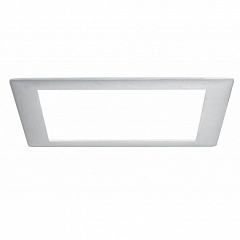    Paulmann Premium 92611