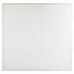    SPL-590-W-40K-040 0050654