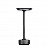 Настольная лампа Odeon Light TET-A-TET 5034/6TL