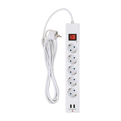   Duwi 2USB 5 3 / 32592 5
