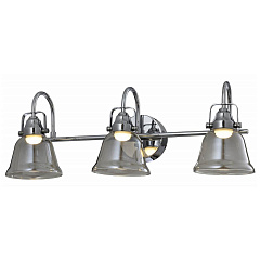  Rivoli Avrora 5055-703 0047346