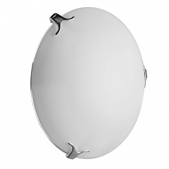   Arte Lamp Plain A3720PL-1CC