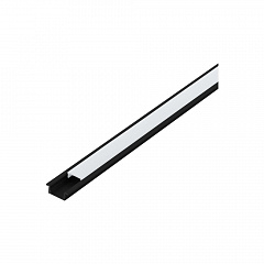   Eglo Recessed Profile 98984