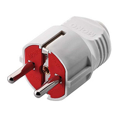  Mono Electric Accessories / 170-010002-803