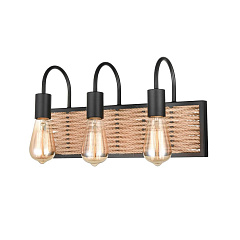  Vele Luce Tower VL6362W03