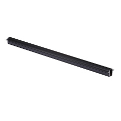     Vitaluce VT0200023-01