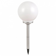     Globo Solar 3377