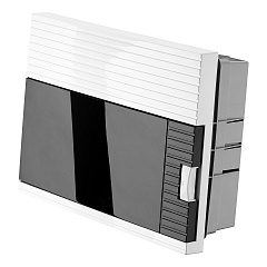  Mono Electric Mono Box 8  180-010001-008