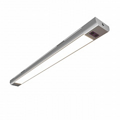    Elektrostandard Led Stick LTB41 a044275