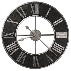 Часы настенные Howard Miller 625-573
