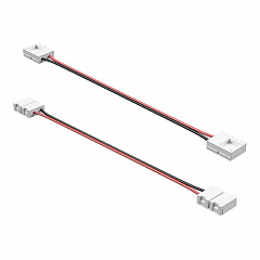 /    Lightstar 12V 3528LED 40000-4000 408081