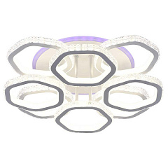    Escada Centauri 10263/8LED BL