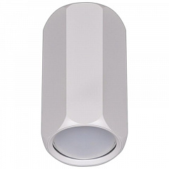 Точечный светильник Reluce 16119-9.5-001CN MR16 WT