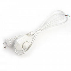     Feron DM103200W 23056