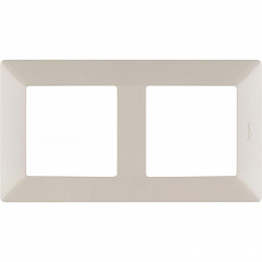  2- Legrand Valena Life   754042