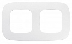  2- Legrand Valena Allure  754302