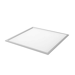   Gauss 145024236