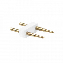  Lightstar NEOLED 2-    220V 430180