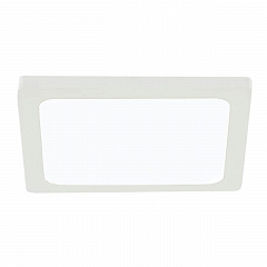    Citilux  CLD50K080N