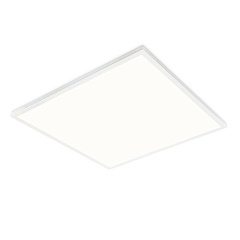    Ambrella light Downlight DPS1014