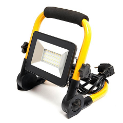    Feron LL512 30W 29746